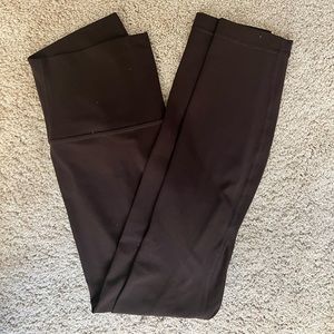 Lululemon Align French Press